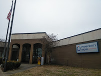 Prosperity Bank 01
