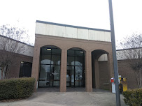 Prosperity Bank 03