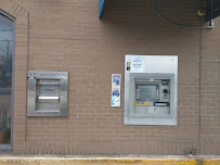 Prosperity Bank 04