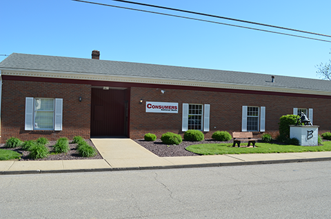 Consumers National Bank 01