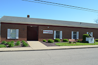Consumers National Bank 01
