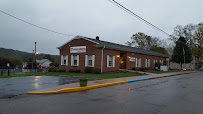 Consumers National Bank 02
