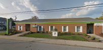Consumers National Bank 03