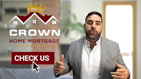 Crown Home Mortgage - Hackettstown, NJ 01