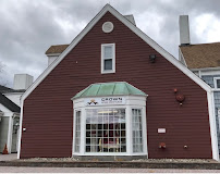 Crown Home Mortgage - Hackettstown, NJ 02