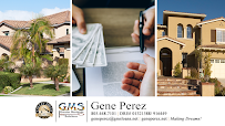 Gene Perez, Real Estate & Mortgage Loans, home loans 01