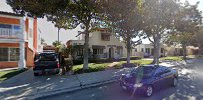 Gene Perez, Real Estate & Mortgage Loans, home loans 02