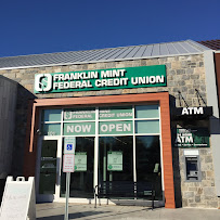 Franklin Mint Federal Credit Union 01