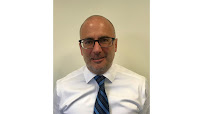 Presidential Bank Mortgage - Michael Joseph 01