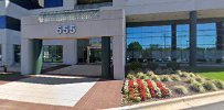 Presidential Bank Mortgage - Michael Joseph 03