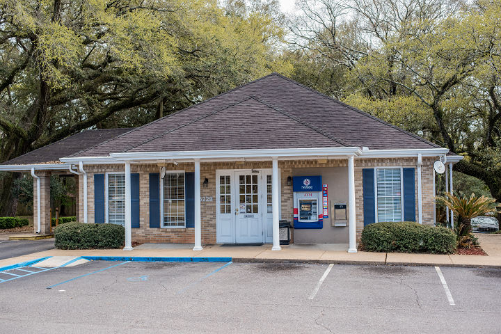 Navigator Credit Union 01