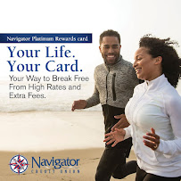 Navigator Credit Union 02