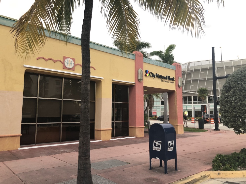 City National Bank of Florida 01