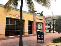 City National Bank of Florida 01