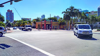 City National Bank of Florida 02