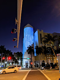 City National Bank of Florida 03