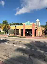 City National Bank of Florida 04