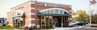 Consumers Credit Union 01
