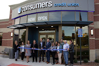 Consumers Credit Union 02