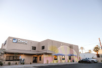 OneAZ Credit Union 01