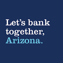 OneAZ Credit Union 04