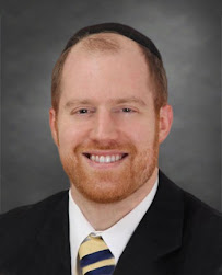 Mark Neuman at CrossCountry Mortgage, LLC 02