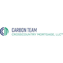 Mark Neuman at CrossCountry Mortgage, LLC 03