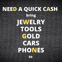 CASH 4 U PAWN 01