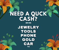 CASH 4 U PAWN 03