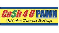 CASH 4 U PAWN 04