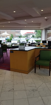 TD Bank 02