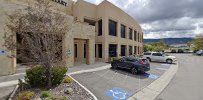 Ticor Title Company of Nevada, Inc. 01