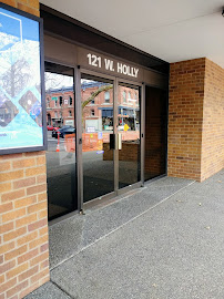 U.S. Bank Branch 01