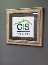CIS Home Loans 03