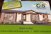 CIS Home Loans 04