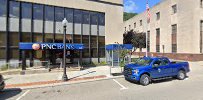 PNC Bank ATM 01