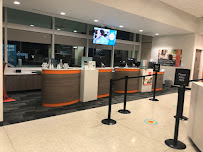 Suncoast Credit Union 01