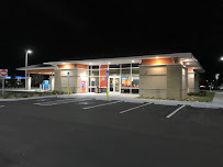 Suncoast Credit Union 02