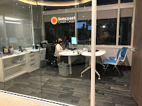 Suncoast Credit Union 03