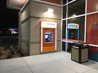 Suncoast Credit Union 04