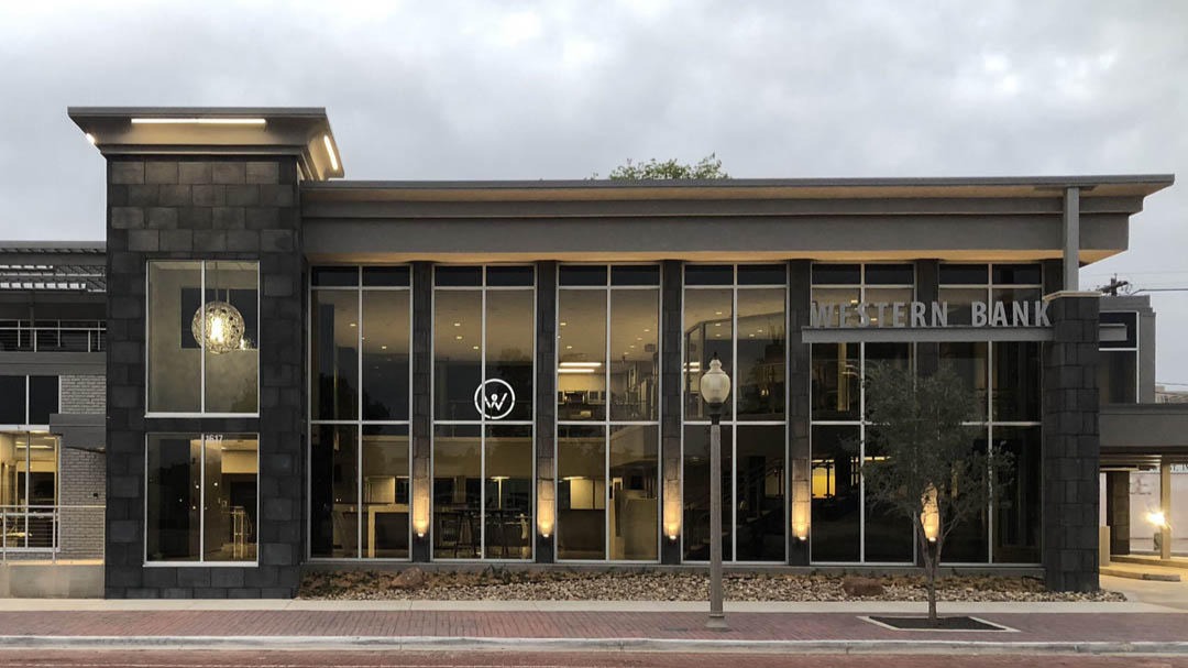 Western Bank 01
