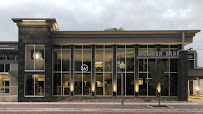 Western Bank 01