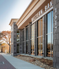 Western Bank 03