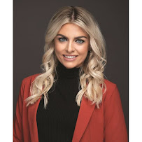 Jamie Hakim - State Farm Insurance Agent 03