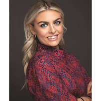 Jamie Hakim - State Farm Insurance Agent 04