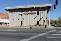 Legacy Bank 01