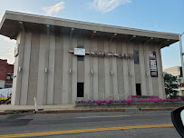 Legacy Bank 03