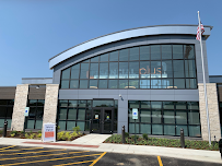 Financial Plus Credit Union 01