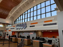 Financial Plus Credit Union 02