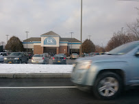 ESL Federal Credit Union 02